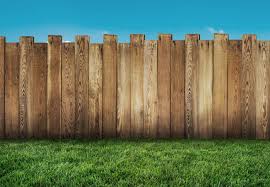 Let the concrete cure four to six hours. The Fastest And Most Foolproof Way To Install Fence Posts Bob Vila