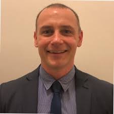 ARCH Artifex is excited to welcome Celeste Dennis to our Systems  Engineering and Safety Assurance Division. Celeste has 10 years experience  in the Human Factors and Safety Industry providing support,…