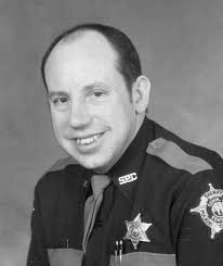 A look back at the top news stories from 20 years ago