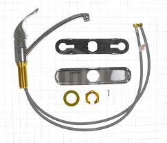 67425 : moen chateau single handle