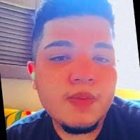 20+ "Douglas Bayer" profiles