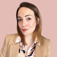 1200+ "Tess Moore" profiles