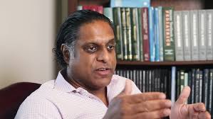 Dr. Sam Waller and Patient, Sherry, describe the debilitating pain of SI  Joint Dysfunction