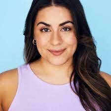 Eric Legree's Instagram, Twitter & Facebook