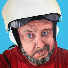 Amazon.com: NZ Retro Issue #3 (NZ Retro Magazine) eBook : Burnett, Karl,  Mui, Sam, Laing, Garrick , Voss, Tracy, McVey, Ben, Sugrue, James: Kindle  Store