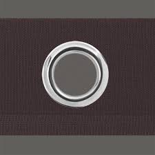 Ich plane gerade die vorhänge für mein nähzimmer. Gardinen Osenband Zum Annahen Gardinenband Gardinenzubehor 100 Mm Turkis 2 Meter Amazon De Kuche Haushalt