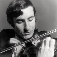 Queen Elisabeth Competition