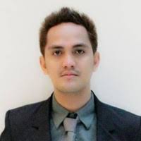 90+ (na) “Castaneda” profile