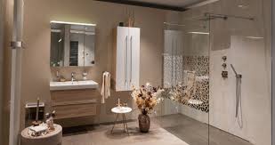 Kalkulieren sie eventuell auch reserve mit ein. Fliesen Baustoffe Aachen Mobau