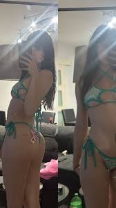 Abby (LittleRagerGirl) Youtuber | Page 57 | FORO PORNO | Sexo, porno y morbo