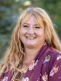 SEVIER COUNTY COMMUNITY HEALTH WORKERS