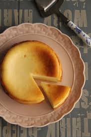 材料費300円で完成 牛乳で作れる格安濃厚チーズケーキ locari ロカリ cafe food sweets recipes cooking and baking