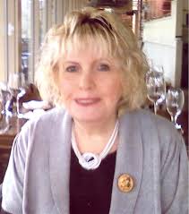 Lillian Jean Dodd Obituary