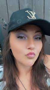 See Me Norman See Me Now