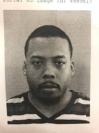 Hazleton police: Large amount of heroin discovered during saturation patrol 