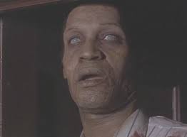 The Doppelganger Files: Horrorella Examines Two Versions of NIGHT OF THE  LIVING Dead for Halloween!