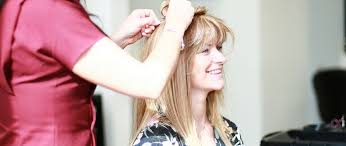 That's why many people with trichotillomania pull their hair while driving or while sitting at home watching tv: Hair Solved Manchester Female Hair Loss Thinning Hair Experts