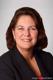 Rita Lowman named to board of American Bankers Association