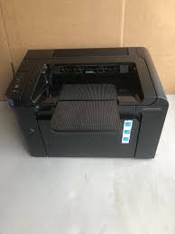 The plug and play bundle provides basic printing functions. Hp Laserjet 1018 Printer Driver Windows 7 Telecharger Pilote Imprimante Hp Laserjet 1018 Pour Save The Driver File Somewhere On Your Computer Where Scrubsforme