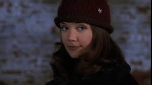 Dawson's Creek (TV Series 1998–2003)