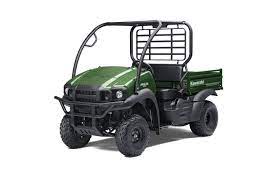 The outdoor store monticello ar. 2021 Kawasaki Mule Sx For Sale In Monticello Ar The Outdoor Store Monticello Ar 870 367 5809