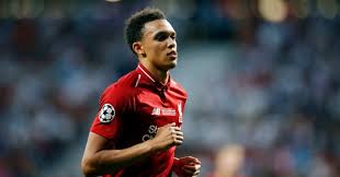 640,172 likes · 133,809 talking about this. Trent Alexander Arnold Was A Wc Back Up Last Year That Now Sounds Absurd Planet Football
