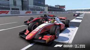 • the official videogame of the 2021 formula one world championship. Ea Features F1 Games Could And Should Adopt The Race