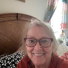 Because of the excessive heat and threatening storms at showtime, we have  postponed the 6/26 Concert Series event with En' Novation, supporting  Fatherhood Foundation of Virginia to NEXT Thursday, July 3rd, same