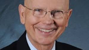 UNC School of the Arts -