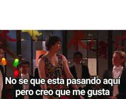 Galeria Fangbill Memes Blank Memes Asdf Movie