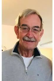 Richard "Dick" Alan Reiss Obituary in Arden at Mountain View Cremation &  Funeral CareMountain View Cremation & Funeral Care: Simply Cares