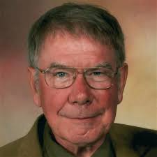 Russell "Dewey" Hoke