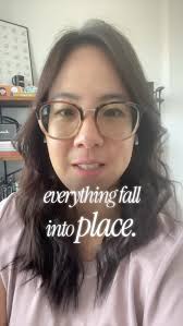 Gaining more knowledge doesn’t immediately translate to embodiment., The  quest for healing can sometimes lead us to obsessively chasing catharsis  after catharsis without regulating our bodies; we’re ...