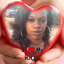 2024 CHS Hall of Fame Inductee: Dr. Rochelle Patterson Lowery, former  Principal, teacher and coach, 1993