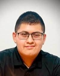 Eddie Lopez Obituary May 8, 2025