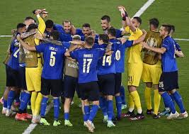 La squadra di shevchenko e. Qi882hjgwumt9m