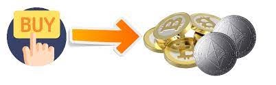 How to buy truepnl ico (pnl) • new crypto analysis • benzinga. How To Buy Crypto Icos The Ultimate Guide