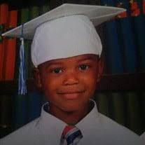 Shawn Applewhite's Instagram, Twitter & Facebook