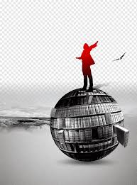 Maybe you would like to learn more about one of these? Information Digital Library Business Man Business Woman Company Service Png Pngwing