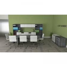 Tops used office furniture austin. Buy Office Furniture Austin Tx Used Office Furniture Stores Austin