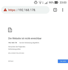 <loopback,up> mtu 16436 qdisc noqueue link/loopback 00:00:00:00:00:00 brd 00:00:00:00:00:00. Localhost Hat Die Verbindung Abgelehnt Lopas Oni