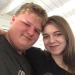 Trevor Bulger's Instagram, Twitter & Facebook