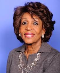 HoUSed Campaign for Universal, Stable, Affordable Housing Emergency Rental  Assistance Coronavirus, Disasters, Housing, and Homel