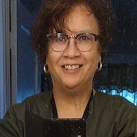 The Search by Shelley Shepard Gray