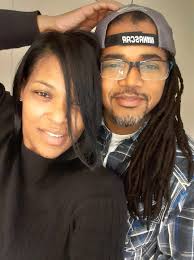 My husband and are newlyweds and are new to the married life/group  #July18th2019