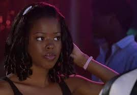 starr stevens (@starrstevens1)