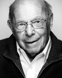 Today marks the one year anniversary of the passing of Holocaust survivor  Phillip Maisel OAM. Phillip became a volunteer at the MHM in 1990. From  1992