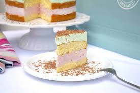 Pfann kuchen aus drei zutaten! Tolle Torten Mit Dem Zaubertopf Die Besten Tipps Und Rezepte