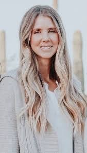 Jayme Ellis's Instagram, Twitter & Facebook