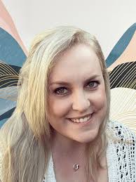 Educational & Developmental Psychology